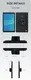 Factory Direct Tablets by Clientop 9