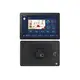Best Tablet Manufacturers - - Clientop 2