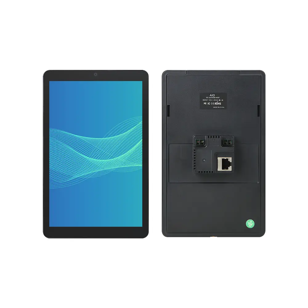 Factory Direct Tablets by Clientop 2