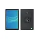 Factory Direct Tablets by Clientop 2