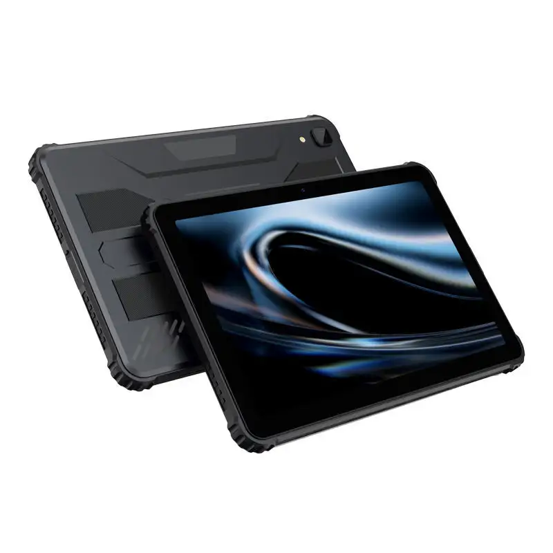 Lcd Panel Manufacturers - - Clientop 5