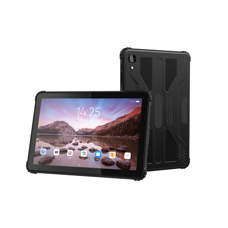 Lcd Panel Manufacturers - - Clientop 2