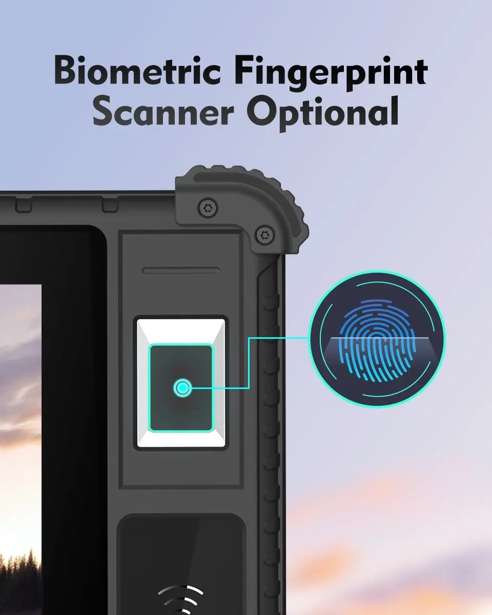 Lcd Screen Supplier by Clientop 7