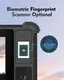 Lcd Screen Supplier by Clientop 7