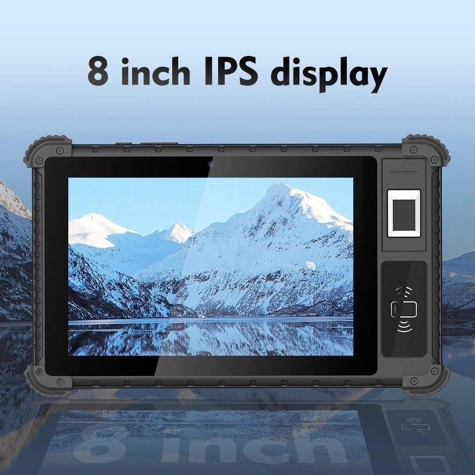 Windows Tablet Computer - - Clientop 6