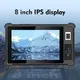 Lcd Screen Supplier by Clientop 6