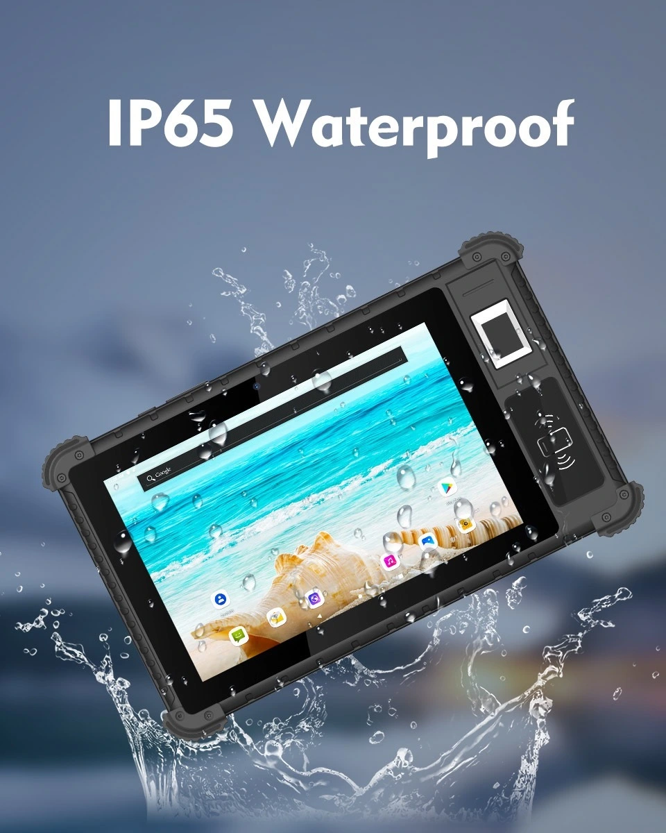 Windows Tablet Computer - - Clientop 3