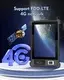 Lcd Screen Supplier by Clientop 5