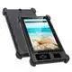 Lcd Screen Supplier by Clientop 2