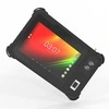 Windows Tablet Computer - - Clientop 2