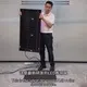 Lcd Display Manufacturer by Clientop 6