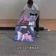 Led Poster Display Price by Clientop 5