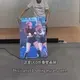 Led Poster Display Price by Clientop 3