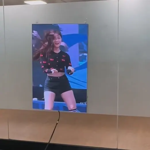 Led Poster Display Price by Clientop 2