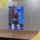 Led Poster Display Price by Clientop 1