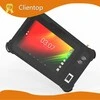 Windows Tablet Computer - - Clientop 1