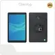 Factory Direct Tablets by Clientop 1