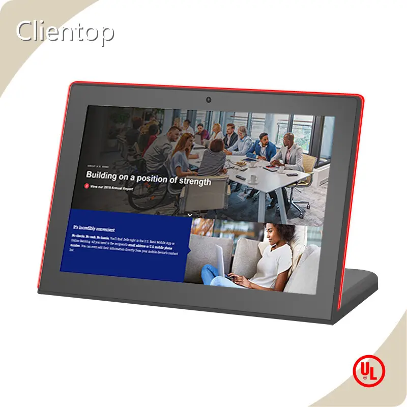 Best Windows Tablet - - Clientop 1