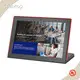 Best Windows Tablet - - Clientop 1