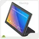 Touchscreen Laptop Tablet by Clientop 1