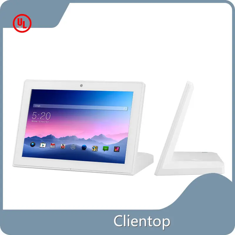 Android Tablet Manufacturers - - Clientop 1