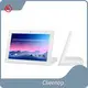 Android Tablet Manufacturers - - Clientop 1