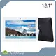 Lcd Screen Supplier by Clientop-1 1
