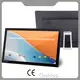 Android Tablet by Clientop 1