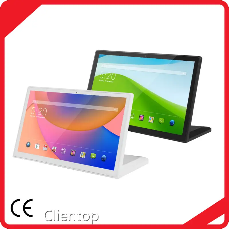 Best Windows Tablet by Clientop 1
