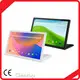 Best Windows Tablet by Clientop 1