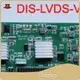 Imac Lcd Controller Board by Clientop 1