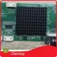 Ipad Lcd Controller Board - - Clientop 1
