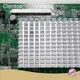 Android Lcd Controller Board - - Clientop 1
