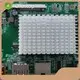 Lcd Screen Controller Board by Clientop 1