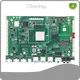 Lcd Panel Manufacturers by Clientop 1