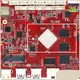 4k Lcd Controller Board - - Clientop 1