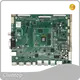 Laptop Lcd Controller Board - - Clientop 1