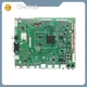 Ipad Lcd Controller Board - - Clientop-1 1