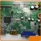 Lcd Screen Manufacturers by Clientop 1