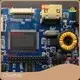 Laptop Lcd Controller Board - - Clientop-1 1