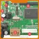 Lcd Controller Driver Board by Clientop 1