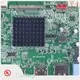 Ipad Lcd Driver Board by Clientop 1