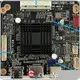 Laptop Monitor Controller Board by Clientop 1