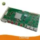 Lcd Driver Board - - Clientop-1 1