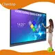 Lcd Screen Manufacturers by Clientop-1 1