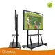 Interactive Lcd Panel by Clientop 1