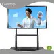 Lcd Smart Board by Clientop 1