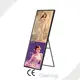 Outdoor Lcd Signage by Clientop 1