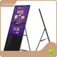 Lcd Screen Manufacturers by Clientop-2 1