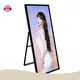 Outdoor Lcd Signage by Clientop-1 1